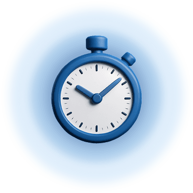 60초 만에 세특 작성