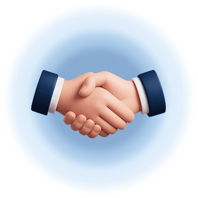 최고 서포트 도구